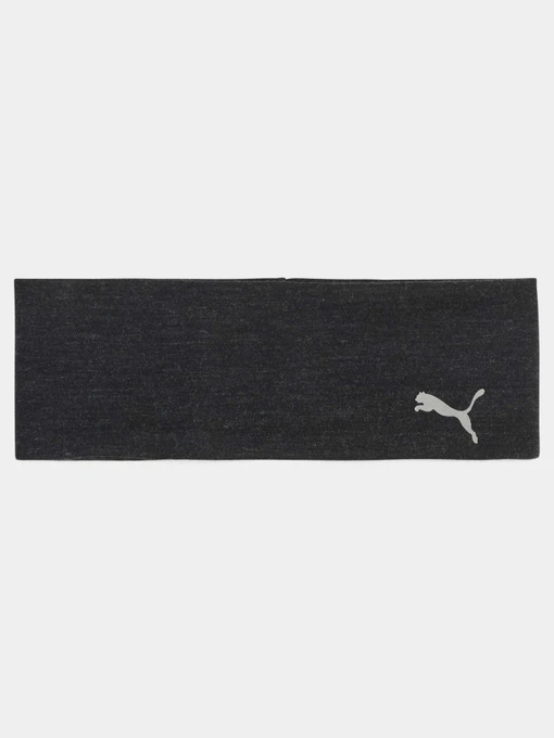 Шапки та кепки PUMA Race Day Merino Headband модель 027287 Фото