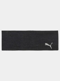 Шапки та кепки PUMA Race Day Merino Headband модель 027287 Фото
