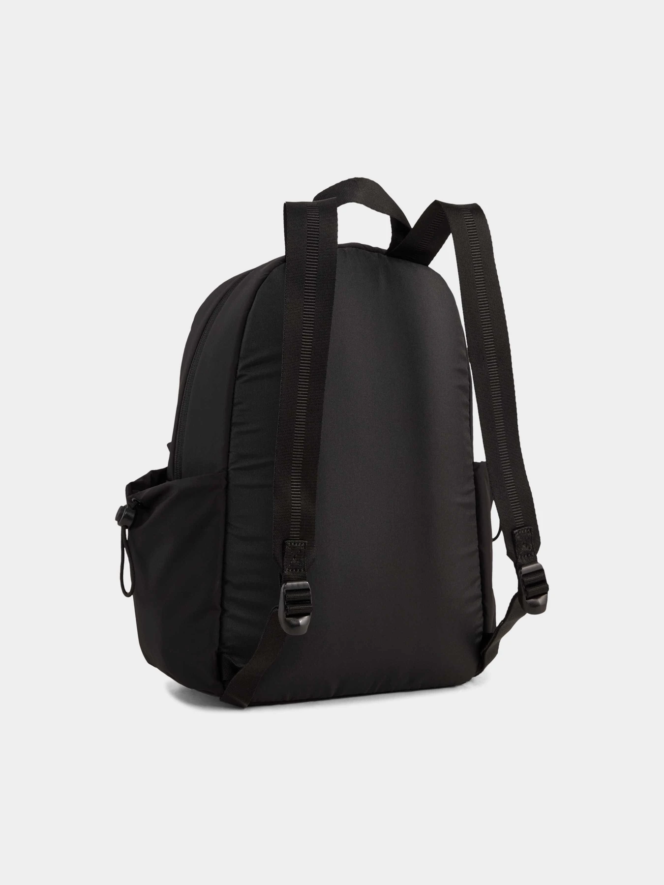 Рюкзаки PUMA Her Small Backpack модель 092767 Фото