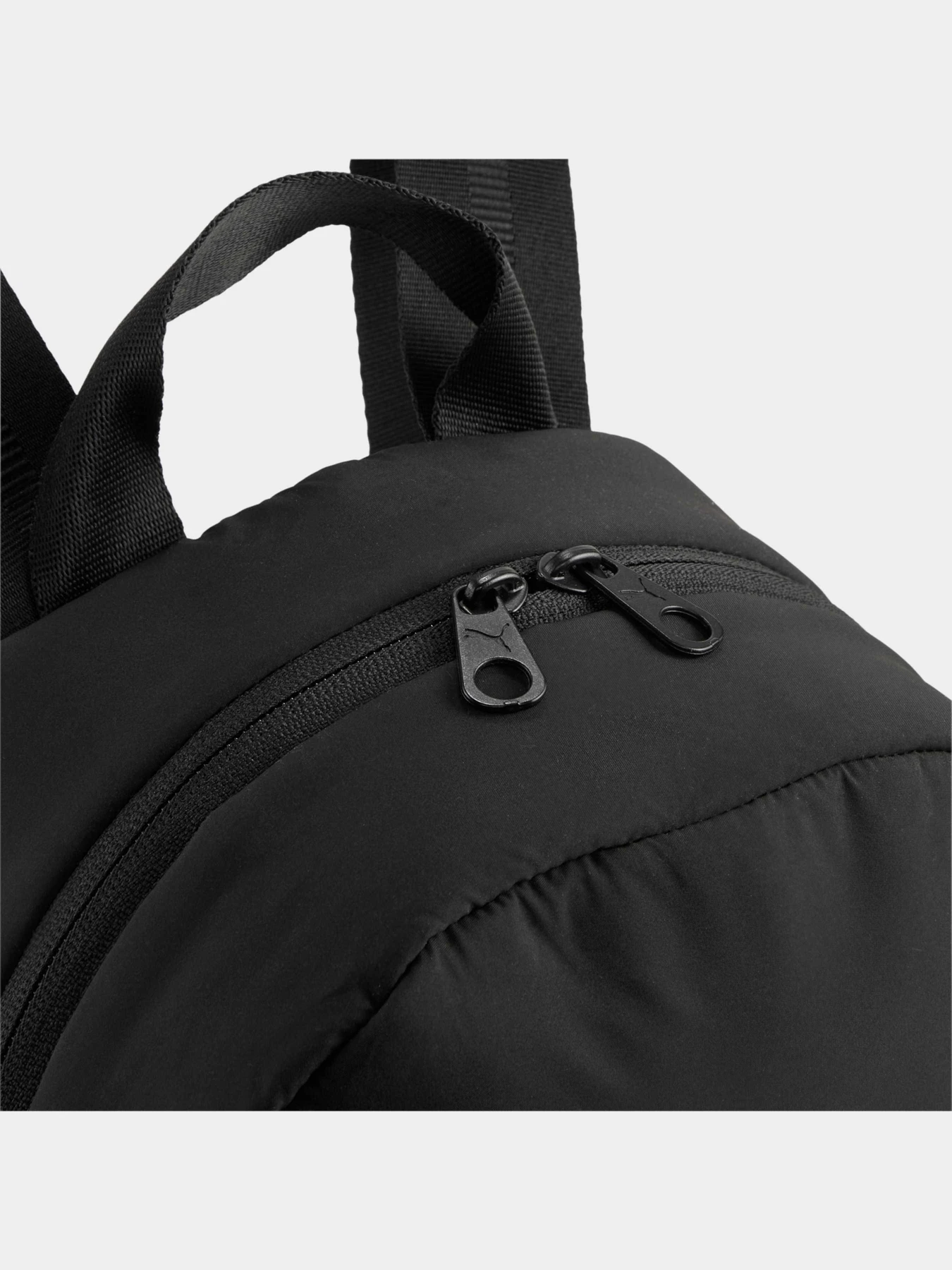 Рюкзаки PUMA Her Small Backpack модель 092767 Фото