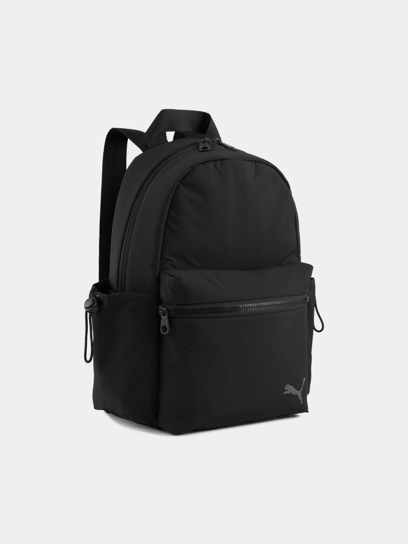 Рюкзаки PUMA Her Small Backpack модель 092767 Фото