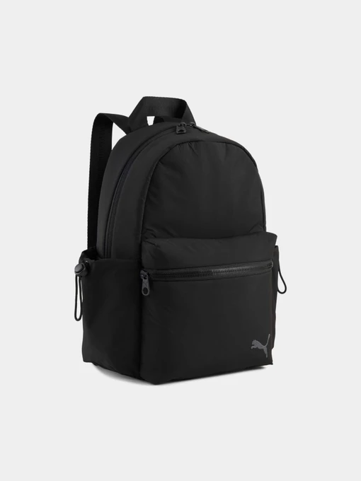 Рюкзаки PUMA Her Small Backpack модель 092767 Фото