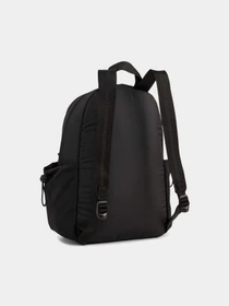 Рюкзаки PUMA Her Small Backpack модель 092767 Фото