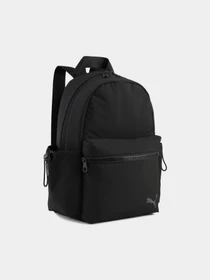 Рюкзаки PUMA Her Small Backpack модель 092767 Фото