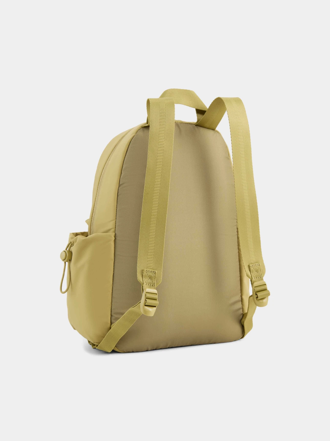 Рюкзаки PUMA Her Small Backpack модель 092767 Фото