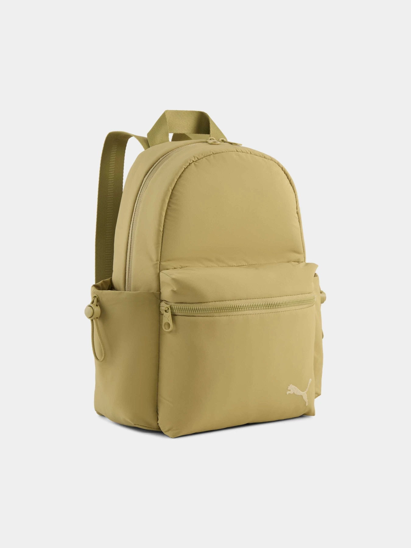 Рюкзаки PUMA Her Small Backpack модель 092767 Фото