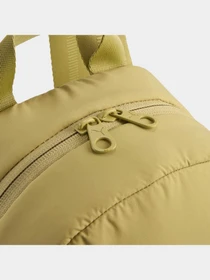 Рюкзаки PUMA Her Small Backpack модель 092767 Фото