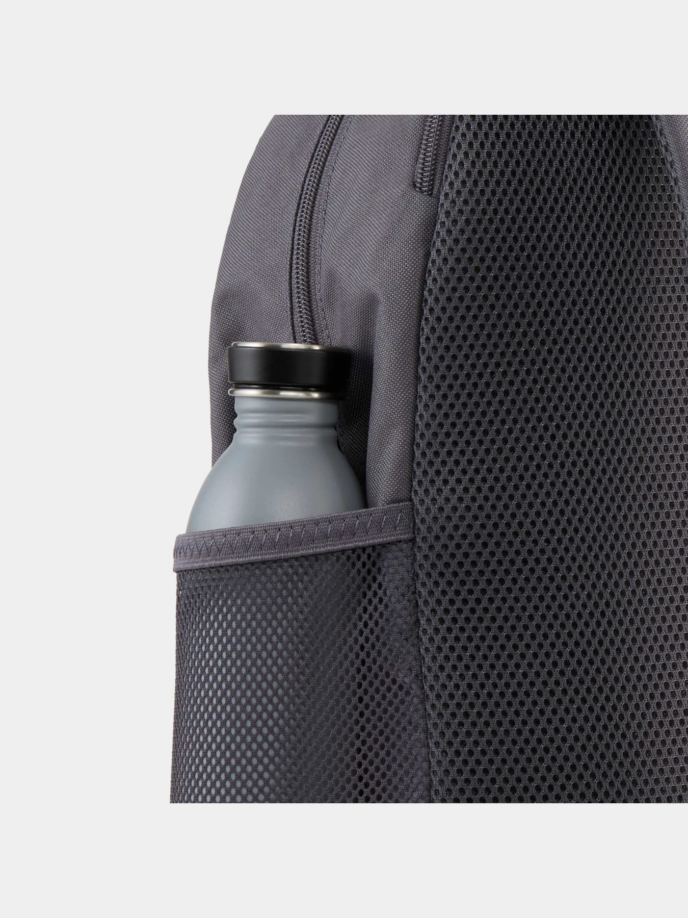 Рюкзаки PUMA Fundamental Backpack модель 091801 Рюкзаки PUMA Fundamental Backpack модель 091801 Фото