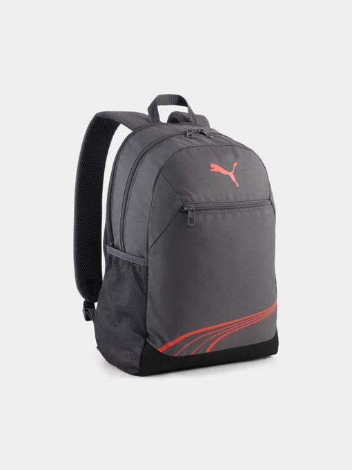 Рюкзаки PUMA Fundamental Backpack модель 091801 Фото