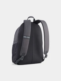 Рюкзаки PUMA Fundamental Backpack модель 091801 Фото