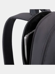 Рюкзаки PUMA Fundamental Backpack модель 091801 Фото