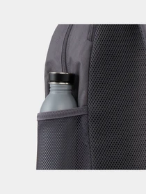 Рюкзаки PUMA Fundamental Backpack модель 091801 Фото