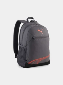 Рюкзаки PUMA Fundamental Backpack модель 091801 Фото
