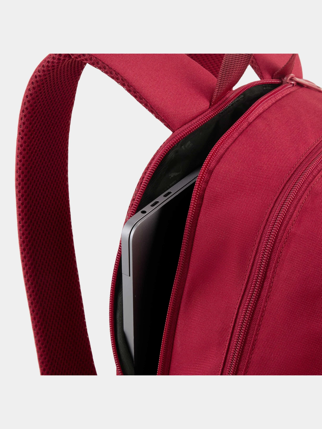 Рюкзаки PUMA Fundamental Backpack модель 091801 Рюкзаки PUMA Fundamental Backpack модель 091801 Фото
