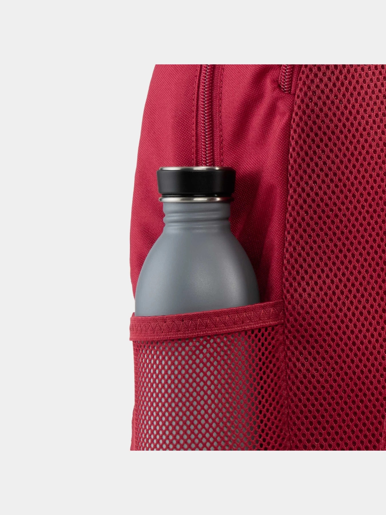 Рюкзаки PUMA Fundamental Backpack модель 091801 Рюкзаки PUMA Fundamental Backpack модель 091801 Фото