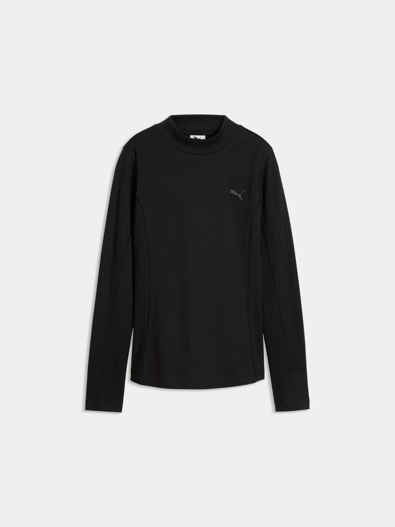 Худи и свитшоты PUMA модель 694025 Худи и свитшоты PUMA модель 694025 Фото
