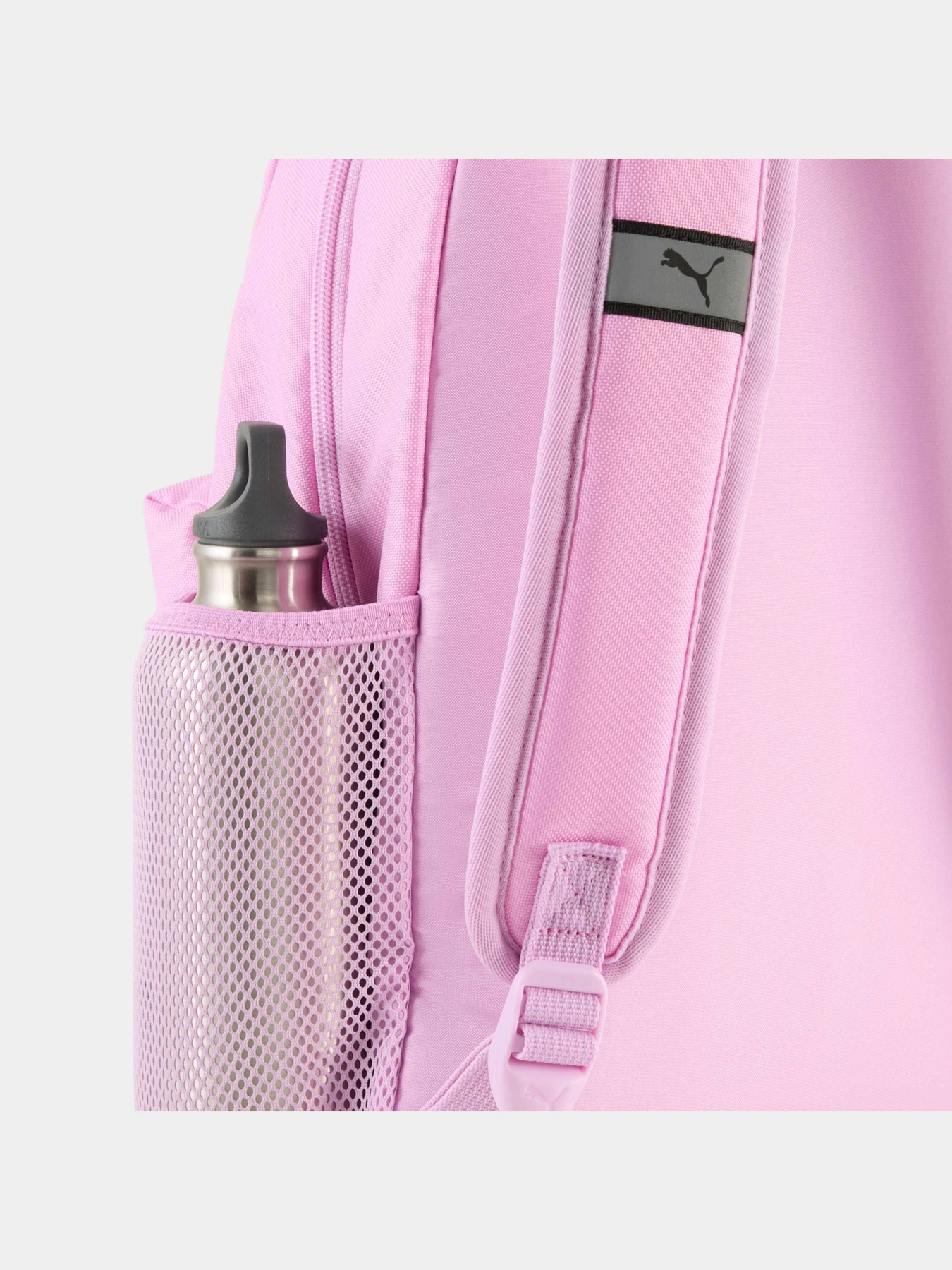 Рюкзаки PUMA Phase Lp Small Backpack модель 092773 Рюкзаки PUMA Phase Lp Small Backpack модель 092773 Фото