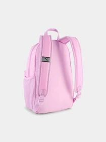Рюкзаки PUMA Phase Lp Small Backpack модель 092773 Фото