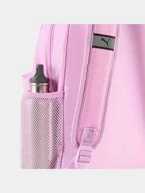 Рюкзаки PUMA Phase Lp Small Backpack модель 092773 Фото