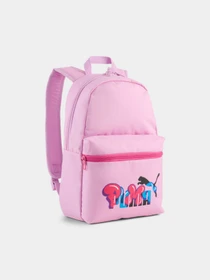 Рюкзаки PUMA Phase Lp Small Backpack модель 092773 Фото