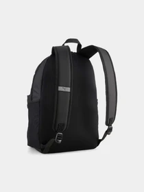 Рюкзаки PUMA Phase Patch Backpack модель 092938 Фото