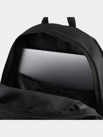 Рюкзаки PUMA Phase Patch Backpack модель 092938 Фото