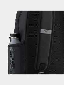 Рюкзаки PUMA Phase Patch Backpack модель 092938 Фото
