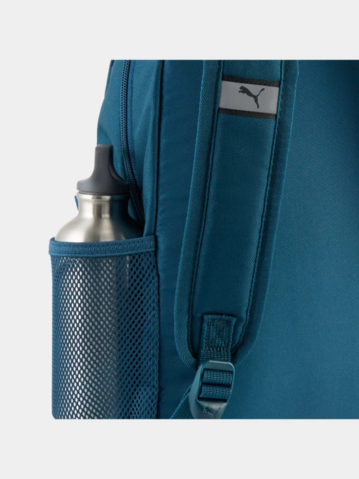 PUMA Phase Lp Small Backpack Повсякденний рюкзак колір синій фото 3