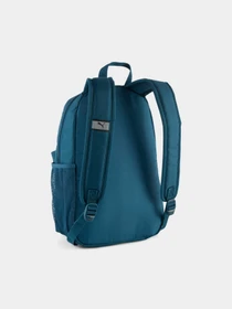 Рюкзаки PUMA Phase Lp Small Backpack модель 092773 Фото