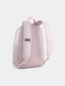 Рюкзаки PUMA Phase Patch Backpack модель 092938 Фото