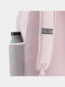 Рюкзаки PUMA Phase Patch Backpack модель 092938 Фото