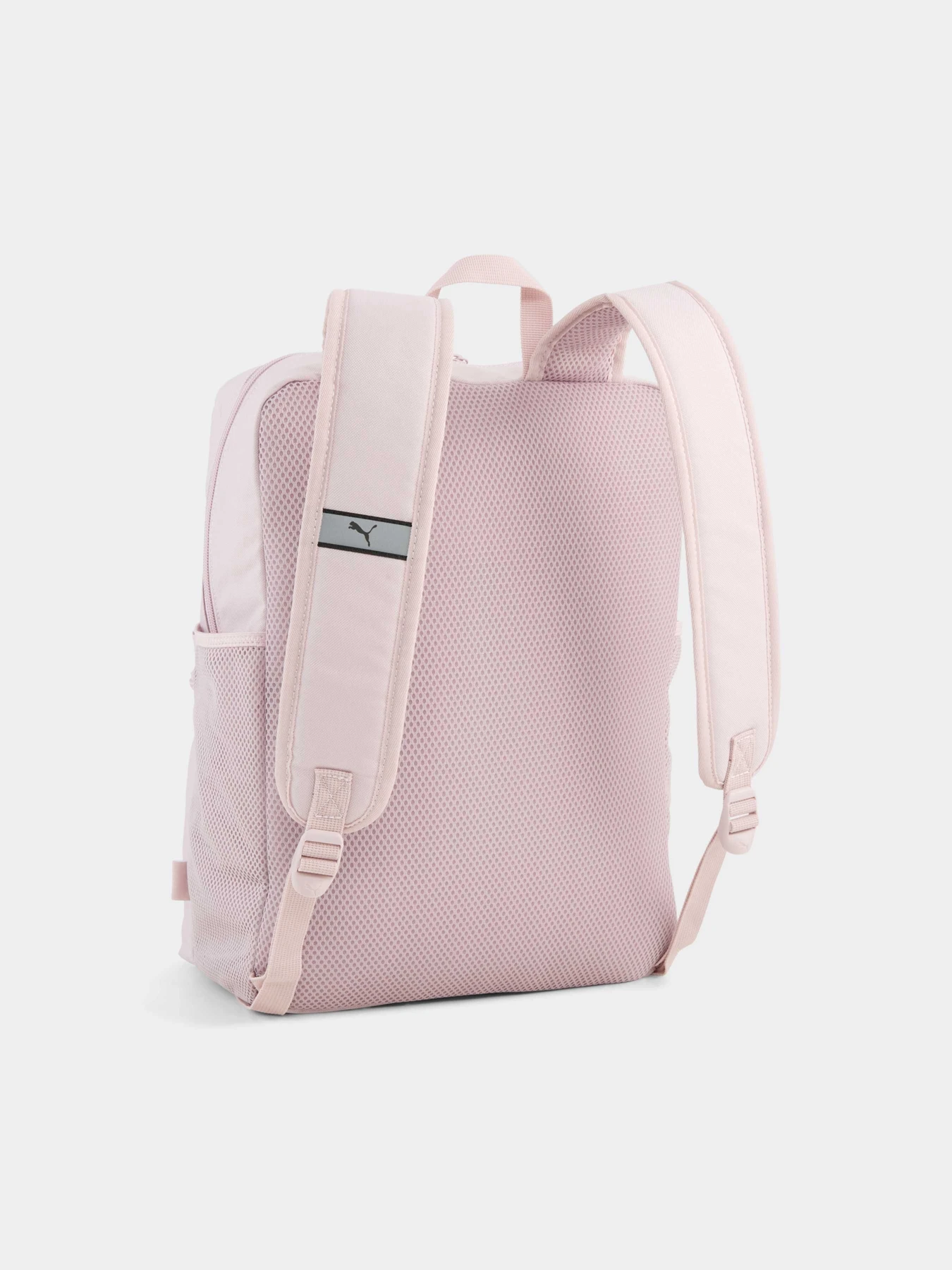 Рюкзаки PUMA Phase Varsity Backpack модель 092789 Рюкзаки PUMA Phase Varsity Backpack модель 092789 Фото