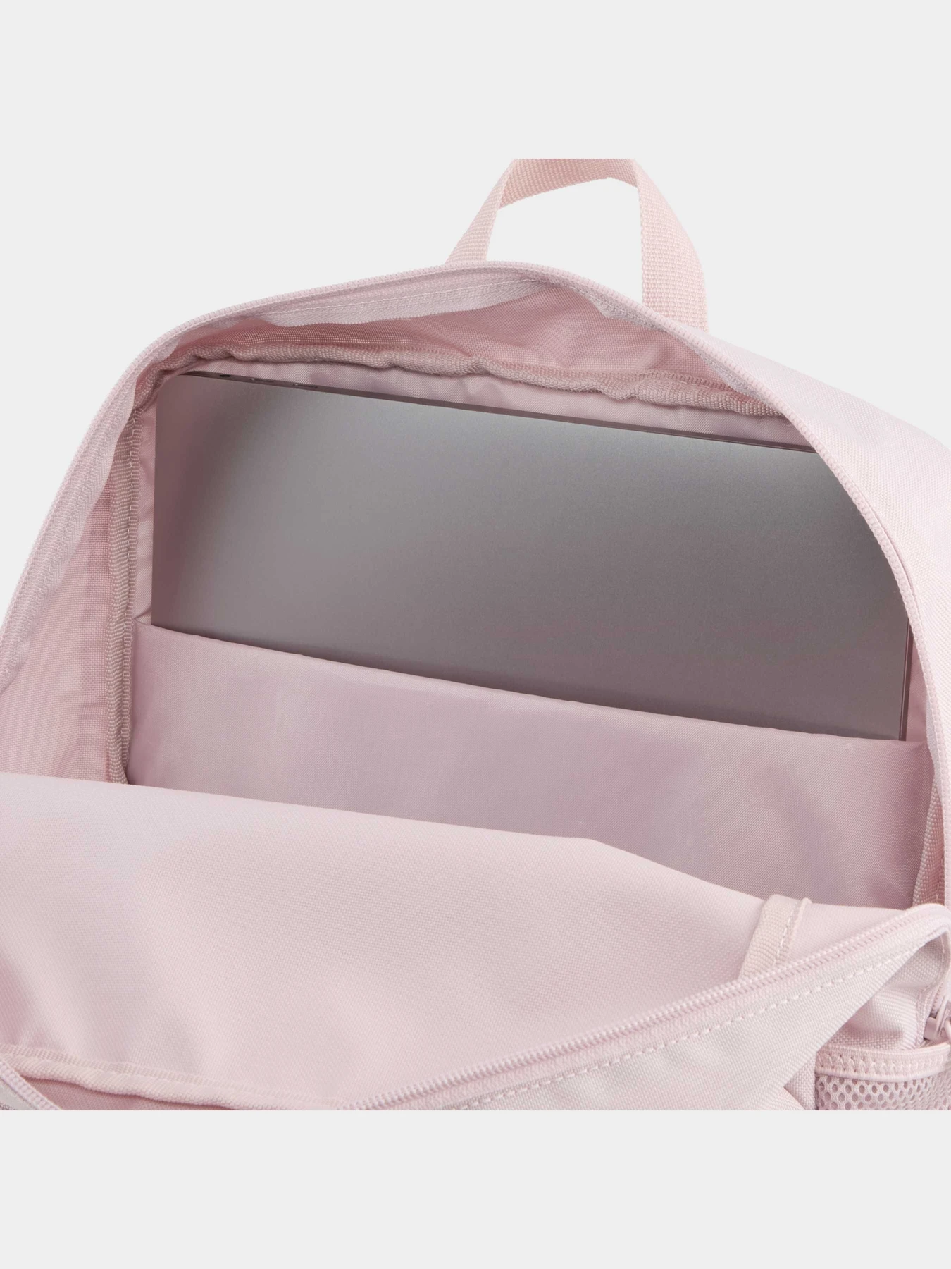 Рюкзаки PUMA Phase Varsity Backpack модель 092789 Рюкзаки PUMA Phase Varsity Backpack модель 092789 Фото