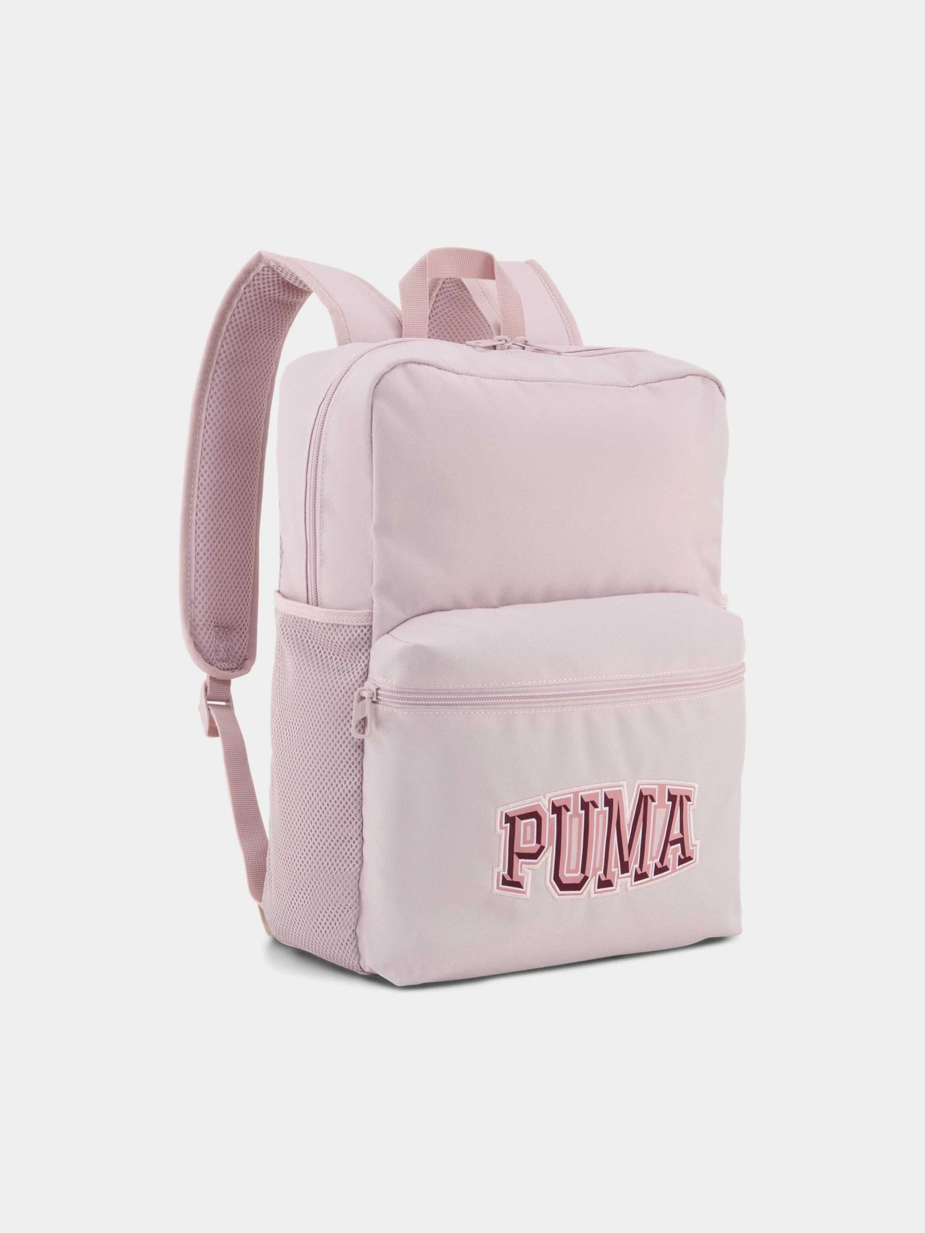 Рюкзаки PUMA Phase Varsity Backpack модель 092789 Рюкзаки PUMA Phase Varsity Backpack модель 092789 Фото