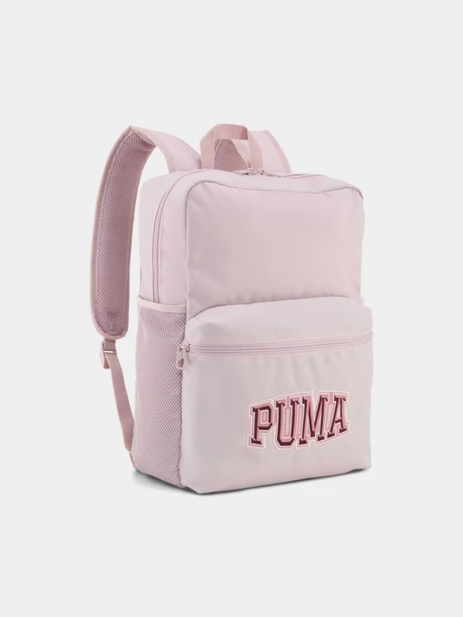 Рюкзаки PUMA Phase Varsity Backpack модель 092789 Фото
