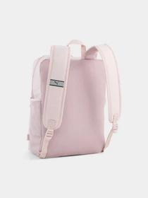 Рюкзаки PUMA Phase Varsity Backpack модель 092789 Фото