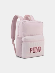 Рюкзаки PUMA Phase Varsity Backpack модель 092789 Фото