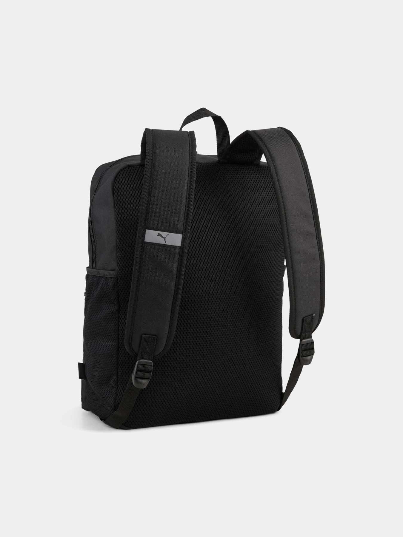 Рюкзаки PUMA Phase Varsity Backpack модель 092789 Рюкзаки PUMA Phase Varsity Backpack модель 092789 Фото