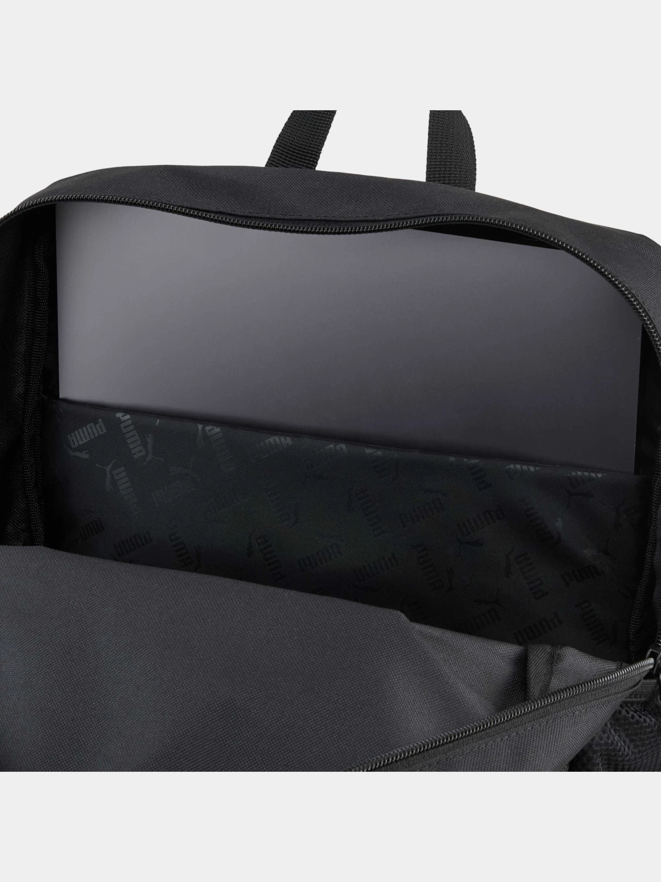 Рюкзаки PUMA Phase Varsity Backpack модель 092789 Рюкзаки PUMA Phase Varsity Backpack модель 092789 Фото