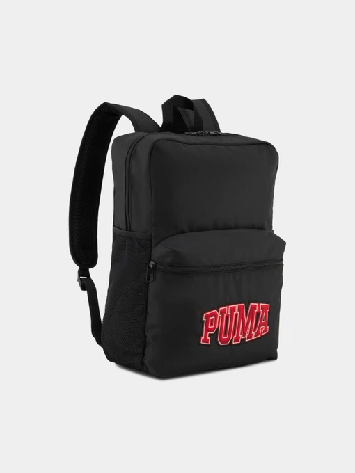 Рюкзаки PUMA Phase Varsity Backpack модель 092789 Фото