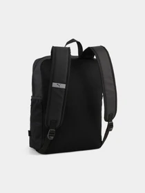 Рюкзаки PUMA Phase Varsity Backpack модель 092789 Фото