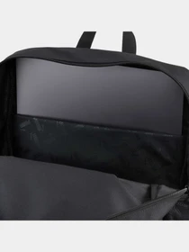Рюкзаки PUMA Phase Varsity Backpack модель 092789 Фото