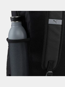 Рюкзаки PUMA Phase Varsity Backpack модель 092789 Фото