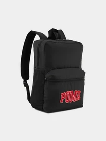 Рюкзаки PUMA Phase Varsity Backpack модель 092789 Фото