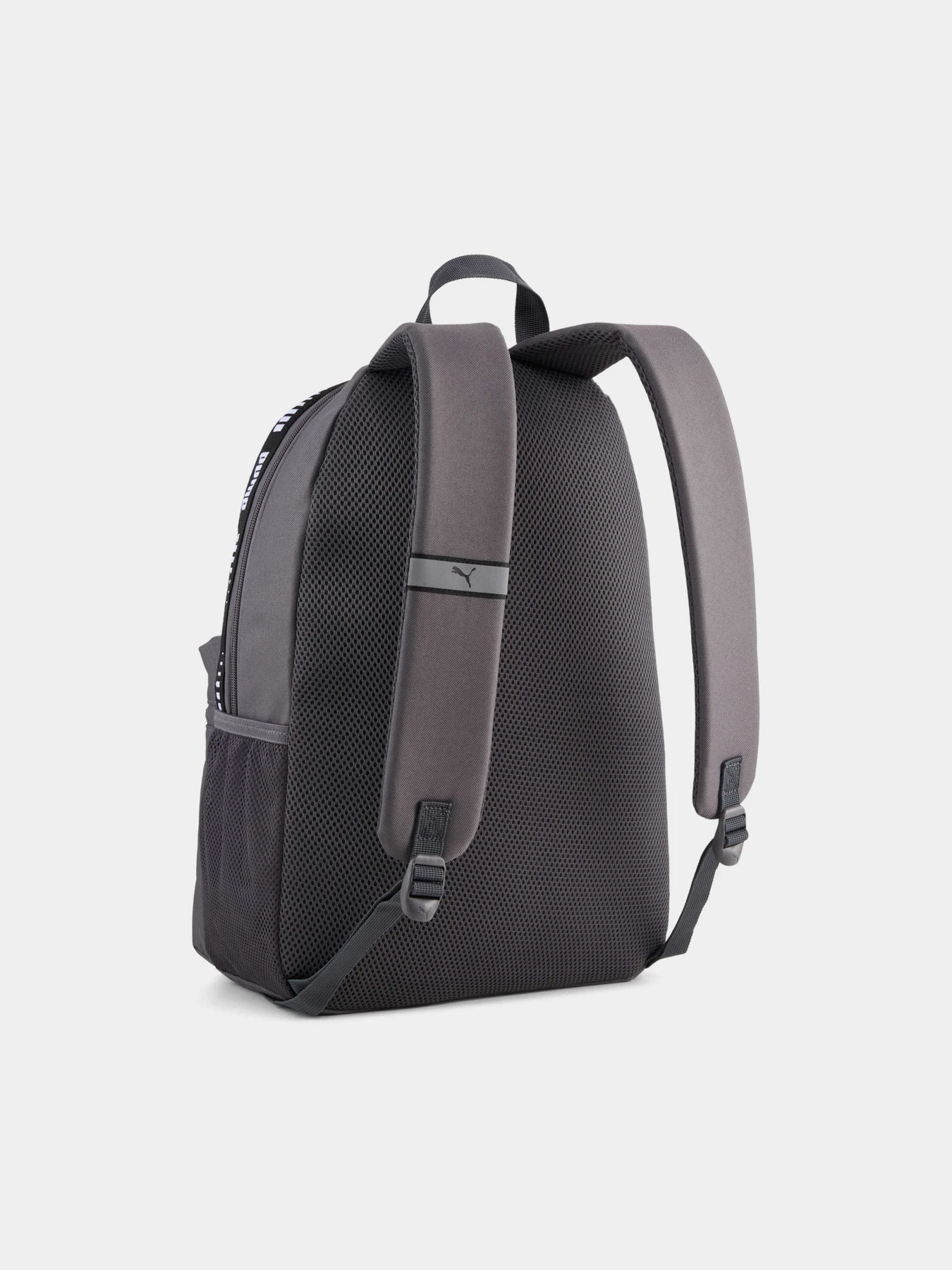 Рюкзаки PUMA Phase Tape Backpack модель 092200 Рюкзаки PUMA Phase Tape Backpack модель 092200 Фото