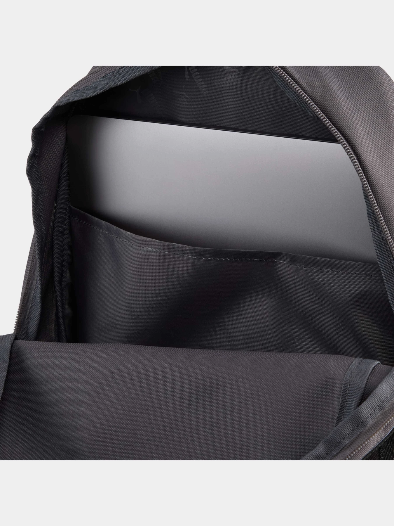 Рюкзаки PUMA Phase Tape Backpack модель 092200 Рюкзаки PUMA Phase Tape Backpack модель 092200 Фото