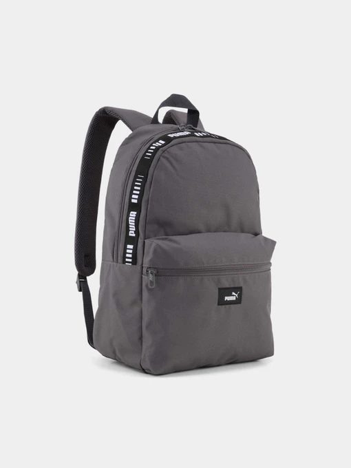 Рюкзаки PUMA Phase Tape Backpack модель 092200 Фото