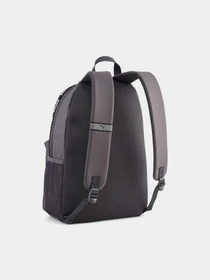 Рюкзаки PUMA Phase Tape Backpack модель 092200 Фото