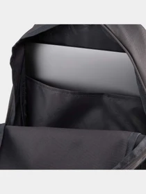 Рюкзаки PUMA Phase Tape Backpack модель 092200 Фото