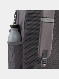 Рюкзаки PUMA Phase Tape Backpack модель 092200 Фото